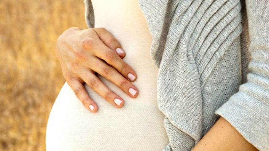 Phenylephrine While Pregnant | New Health Advisor
